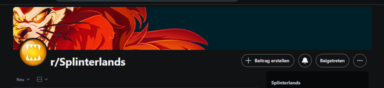 2.PNG