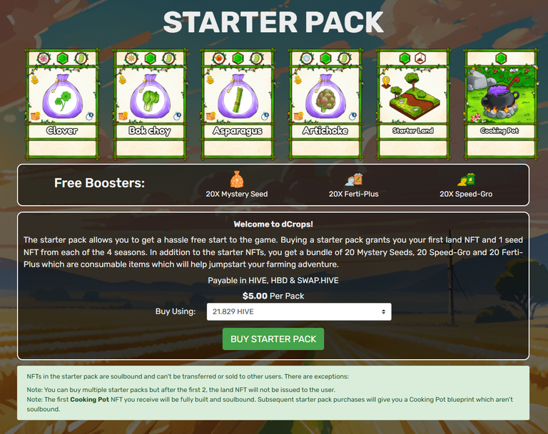Starter Pack.PNG
