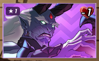 Archon.PNG
