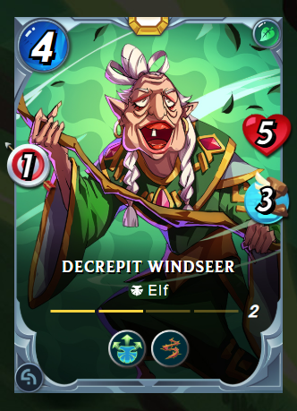 Decrepit Windseer.PNG