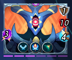 6Night Reaper.PNG