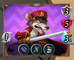 m1.PNG