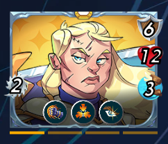 Bera Dallin.PNG