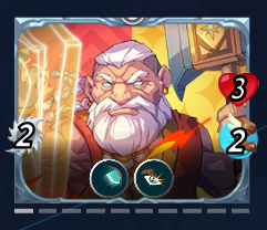 Mana Warden.PNG