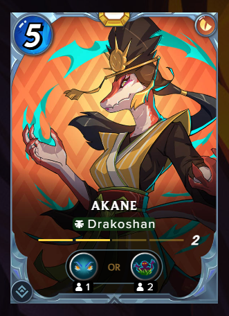Akane.PNG