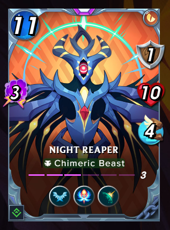 Night Reaper.PNG