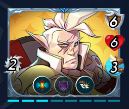 Silverblade FIghter.PNG