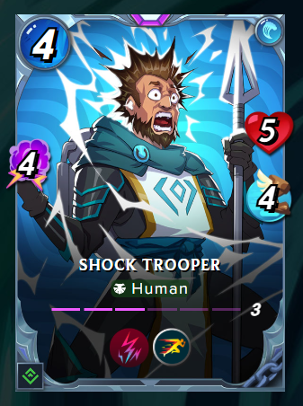 Shock Trooper.PNG