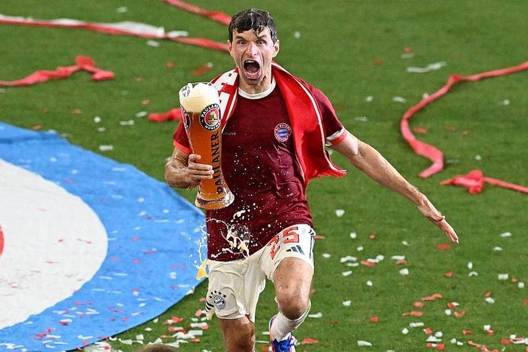 Müller.jpg