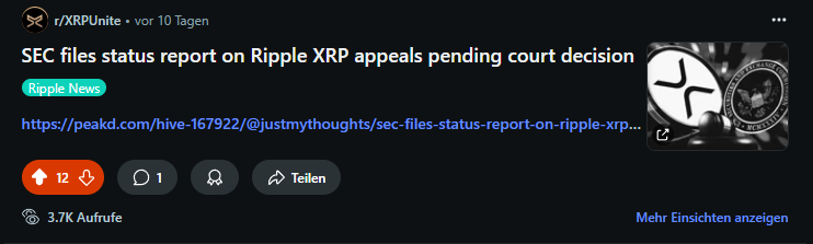 XRP unite.PNG