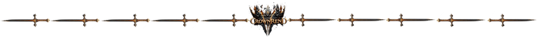 Crownrend Trennbanner.png