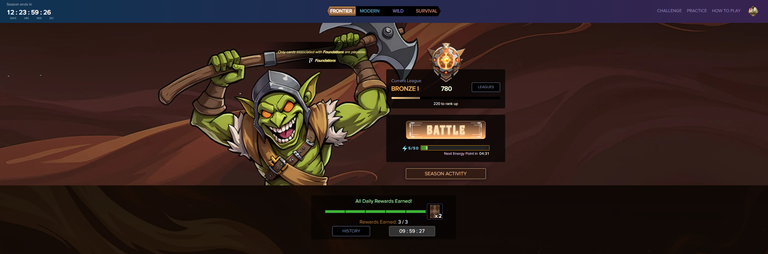 Frontier Gamemode.PNG