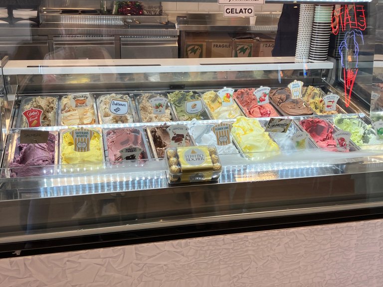 Eis 3.jpg