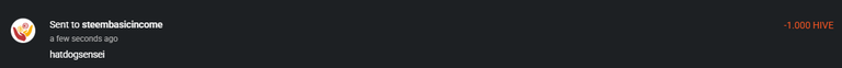HSBI Sent.PNG
