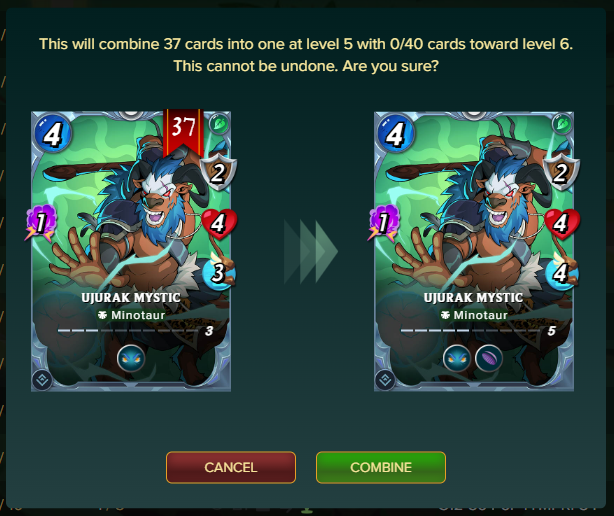 Combine Ujurak Mystic.PNG