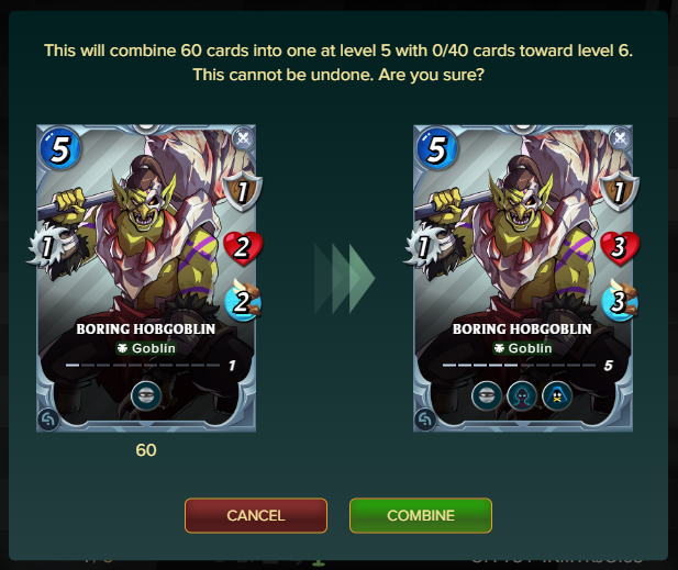 Upgrade Boring Hobgoblin.PNG