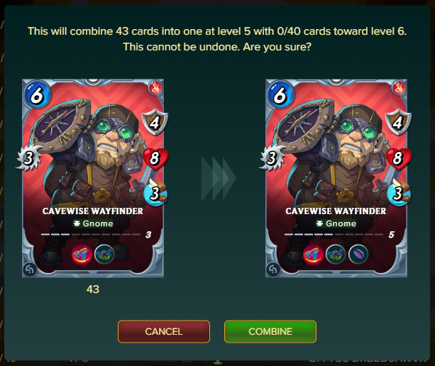 Cavewise Wayfinder Upgrade.PNG