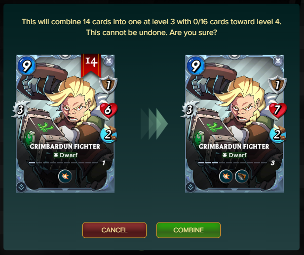Grimbardun Fighter Upgrade.PNG