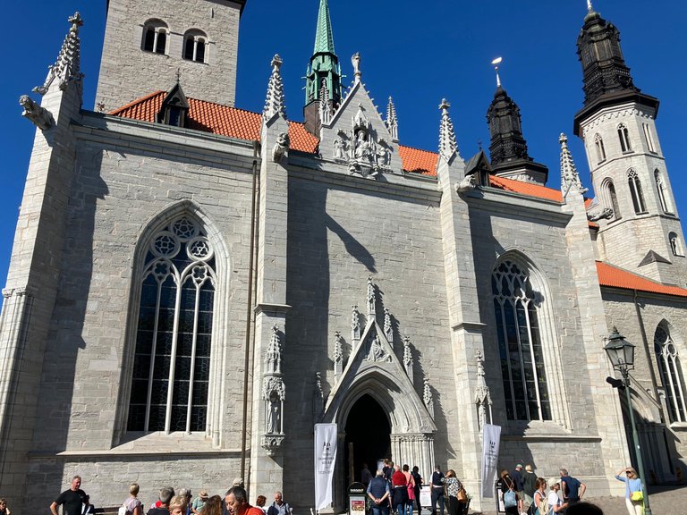 Domkirche.jpg