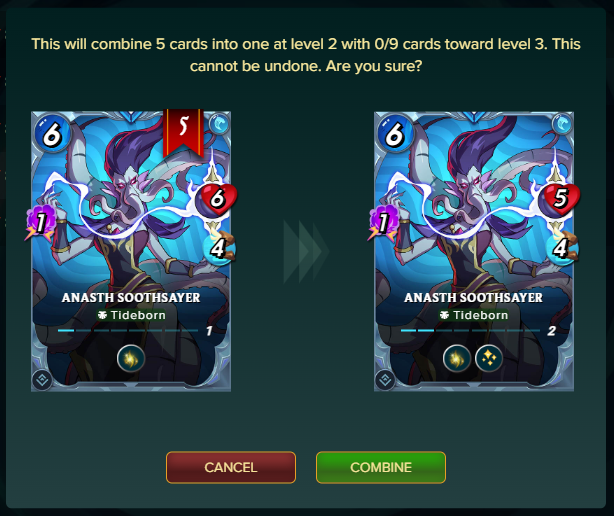 Upgrade Anasth Soothsayer.PNG