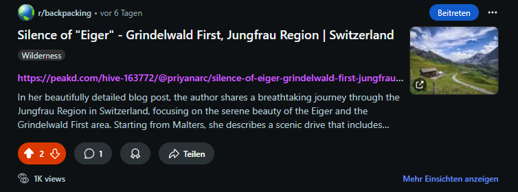 Silence of Eiger 1k.PNG