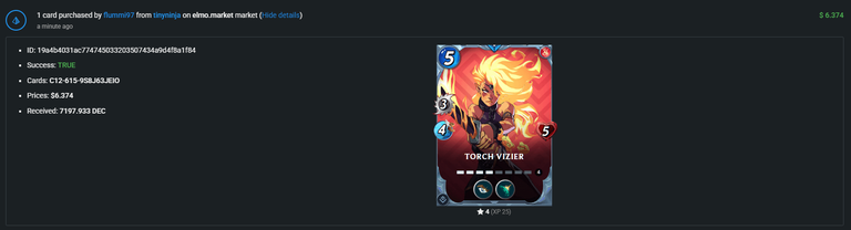 Buy Torch Vizier.PNG