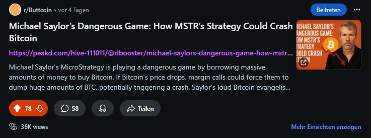 Michael Saylor 36k.PNG