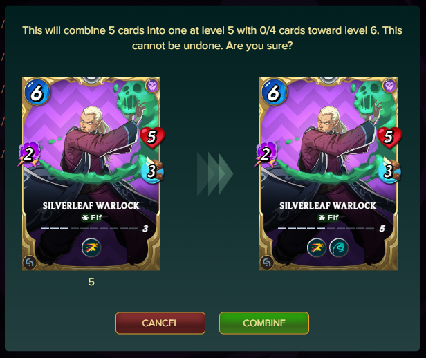 Silverleaf Warlock Upgrade.PNG