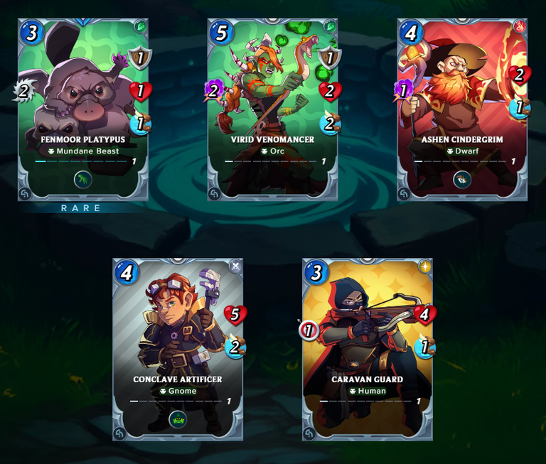 Pack 2.PNG