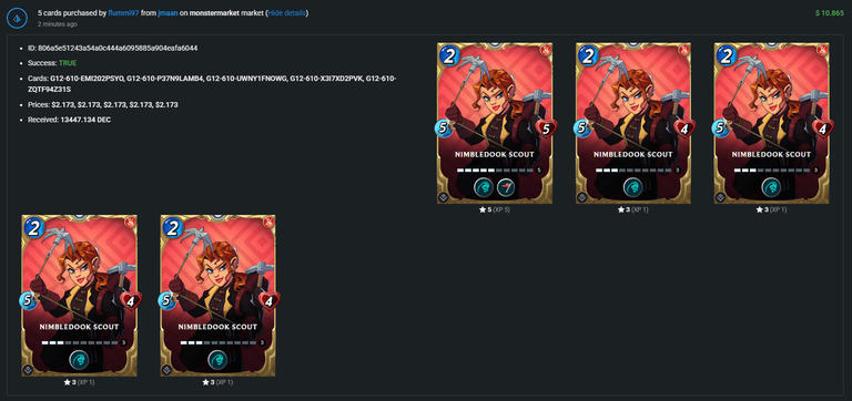 Buy Nimbledook Scout.PNG
