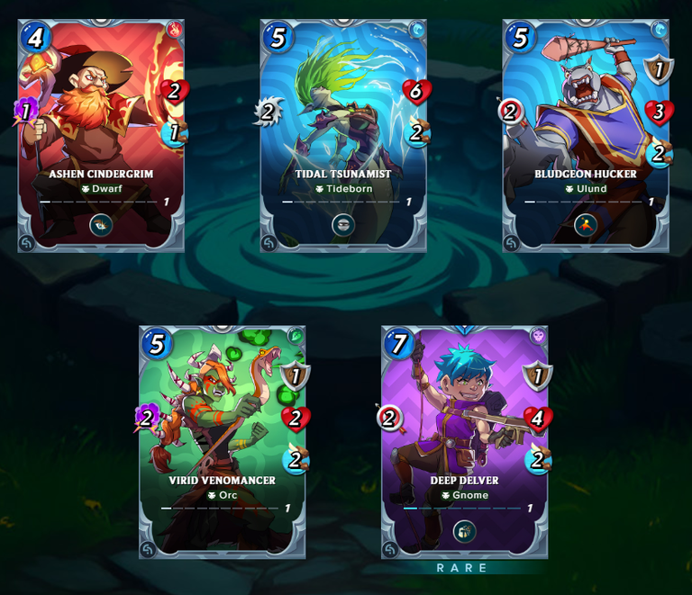 Pack 3.PNG