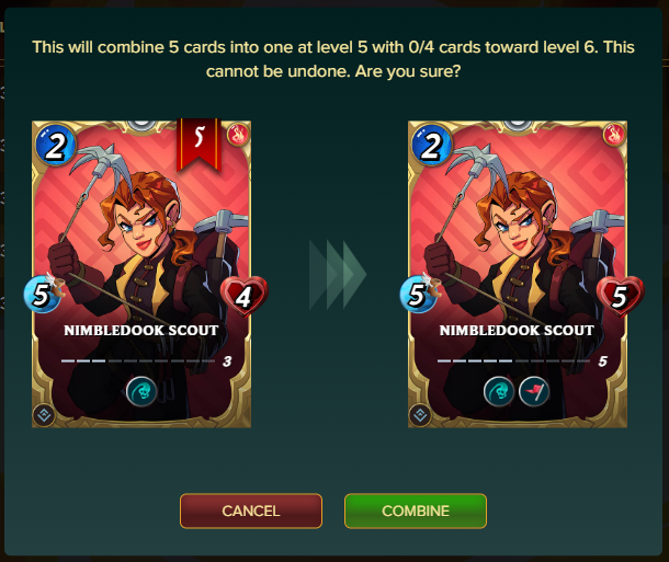 Upgrade Nimbledook Scout.PNG