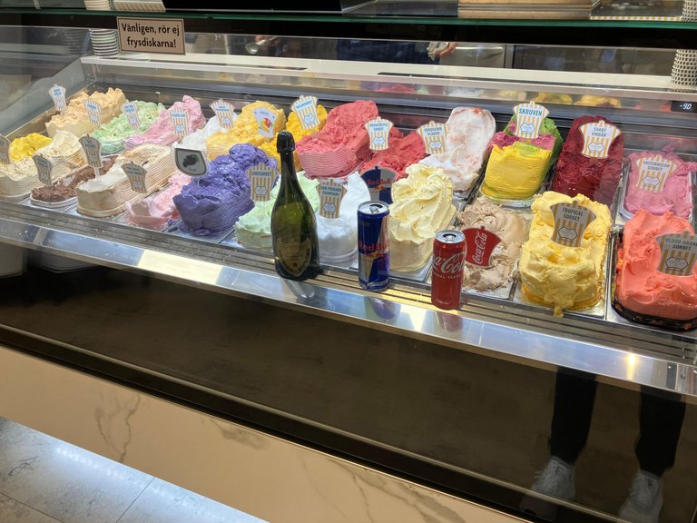 Eis 1.jpg