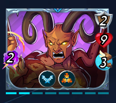 Helheim Demong.PNG