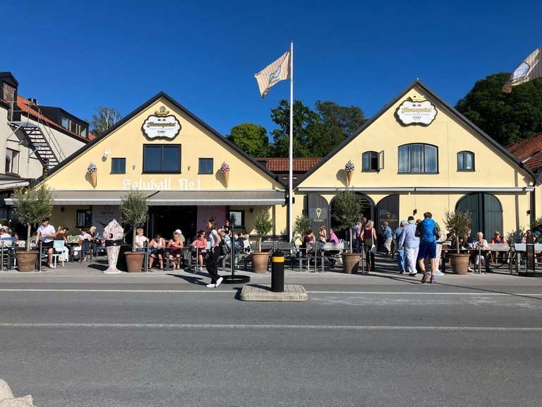 von Außen.jpg