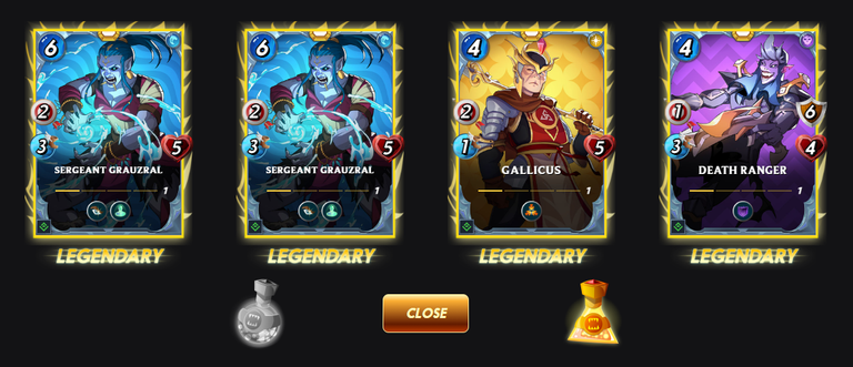 4 Legendary Opening.PNG