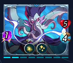 4AnasthSoothsayer.PNG