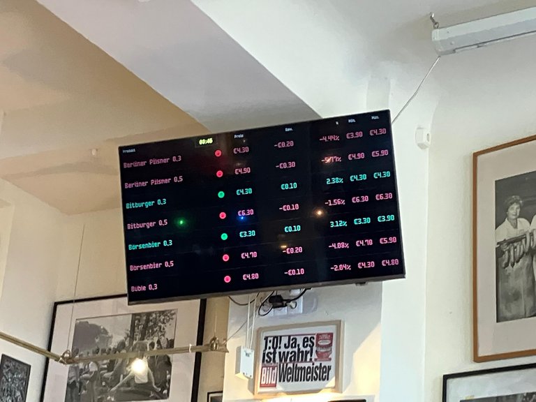 Börse 1.jpg