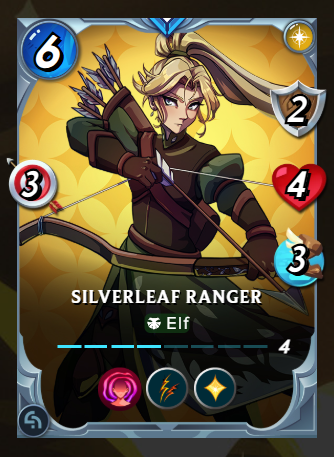 Silverleaf Ranger.PNG