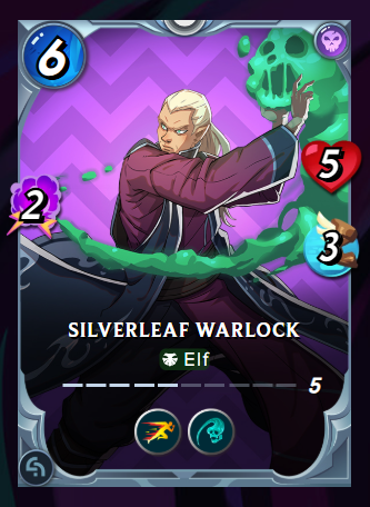 Silverleaf Warlock.PNG