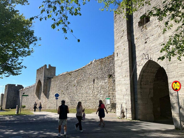 Stadtmauer.jpg