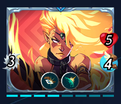 Torch Vizier.PNG