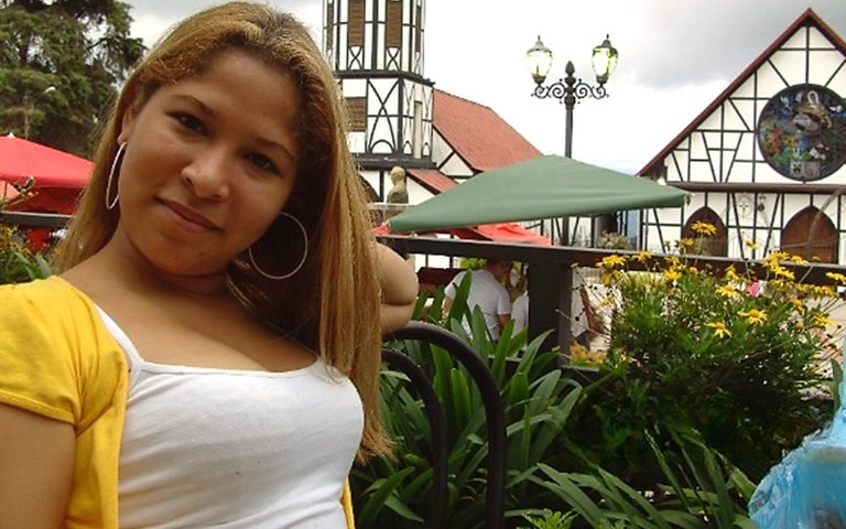Colonia-Tovar-1.jpg