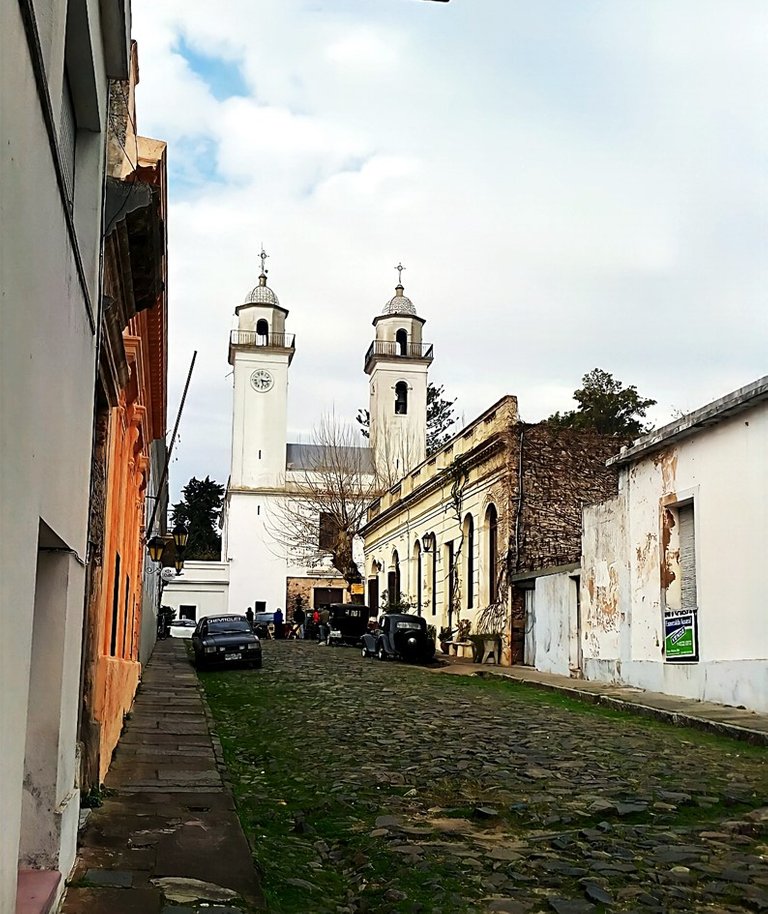 Colonia-Uruguay-3.jpg