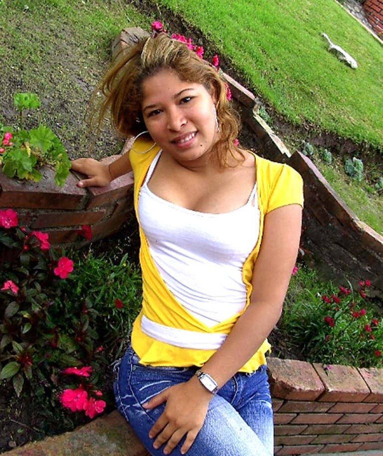Colonia-Tovar-10.jpg