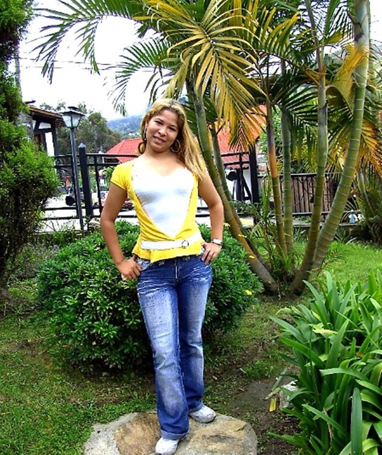 Colonia-Tovar-11.jpg