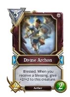 divinearchon.jpg