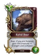 rabidbear.jpg