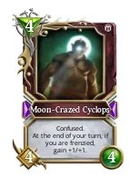 moon-crazed.jpg