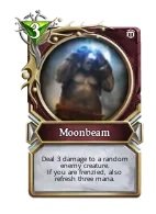 moonbeam.jpg